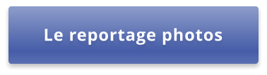 Le reportage photos
