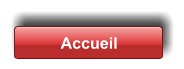 Accueil