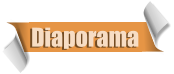 Diaporama