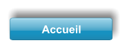 Accueil