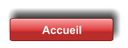 Accueil