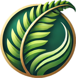 ASBL Les fougères & Petit Sart